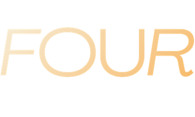 Four Logo